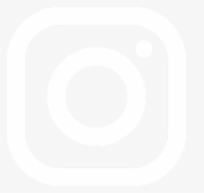 Instagram White Logo Pdf, HD Png Download, Free Download