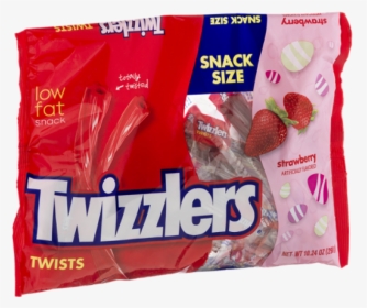 Twizzlers, HD Png Download, Free Download