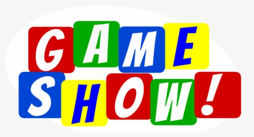 Gameshow Png Clipart , Png Download, Transparent Png, Free Download