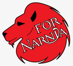 Transparent Narnia Png, Png Download, Free Download