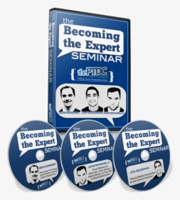 Bte Combo - Cd, HD Png Download, Free Download