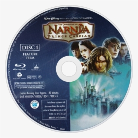 Chronicles Of Narnia Prince Caspian , Png Download - Chronicles Of Narnia Prince Caspian, Transparent Png, Free Download
