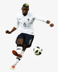 Pogba Wallpaper Hd France, HD Png Download, Free Download