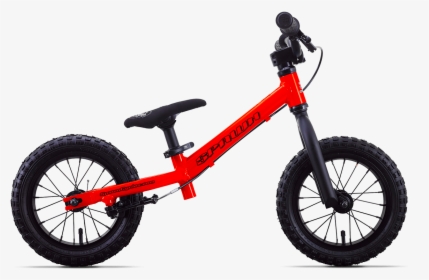Cannondale Niños, HD Png Download, Free Download