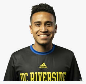 Player, HD Png Download, Free Download
