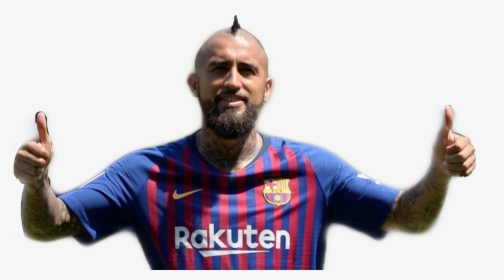 Vidal Png, Transparent Png, Free Download