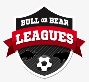 Emblem, HD Png Download, Free Download