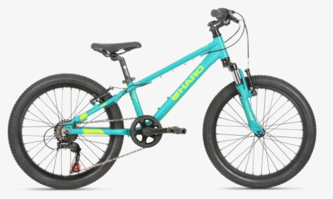 Commencal Meta Am 2013, HD Png Download, Free Download