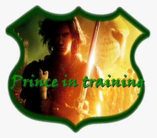 Chronicles Of Narnia Prince Caspian, HD Png Download, Free Download