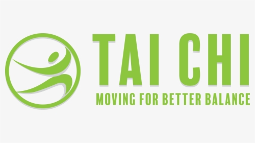 Tai Chi Text, HD Png Download, Free Download