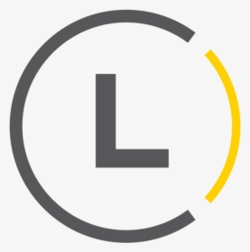 Circle, HD Png Download, Free Download