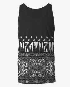 Heathen Clothing, HD Png Download, Free Download