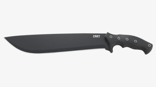 Chanceinhell™ Machete - Utility Knife, HD Png Download, Free Download