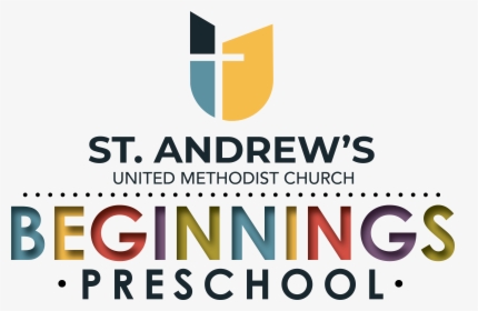 Preschool Png, Transparent Png, Free Download