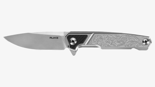 Utility Knife, HD Png Download, Free Download