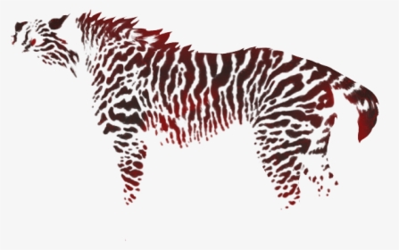 Zebra, HD Png Download, Free Download