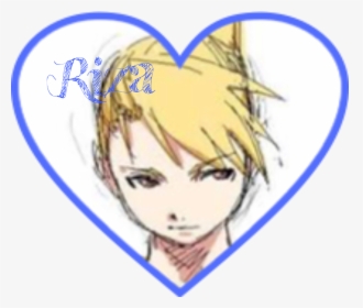 Transparent Roy Mustang Png - Riza Hawkeye, Png Download, Free Download