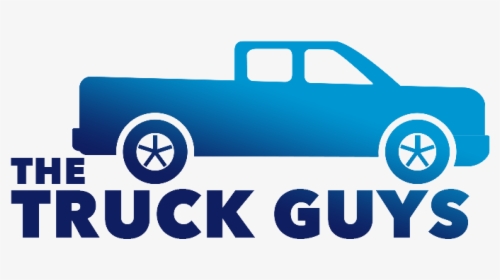 The Truck Guys - Live 8, HD Png Download, Free Download