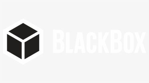 Black Box Png - Black Box Anti Cheat Png, Transparent Png, Free Download