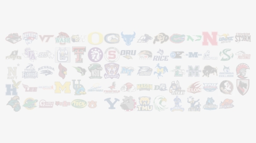 School Logos - University Of Colorado, HD Png Download, Free Download