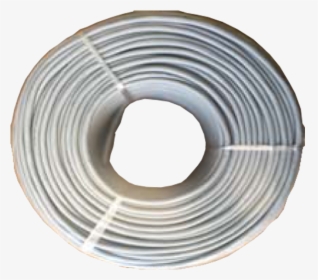 Transparent Aluminum Foil Png - Coaxial Cable, Png Download, Free Download