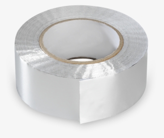 Transparent Aluminum Foil Png - Paper, Png Download, Free Download