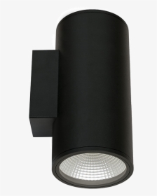 Image 1 Of Alcon Lighting 11219 2d Pavo Architectural - Lens, HD Png Download, Free Download