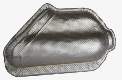 Foil Heat Shield Manufacturing, HD Png Download, Free Download