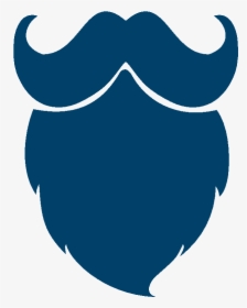 Transparent Duck Dynasty Beard Png, Png Download, Free Download