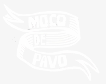 Transparent Pavo Png - Emblem, Png Download, Free Download