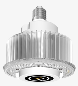 Valto 150e Hybrid - Ceiling, HD Png Download, Free Download