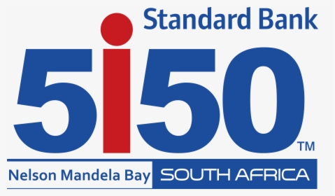 Standard Bank, HD Png Download, Free Download