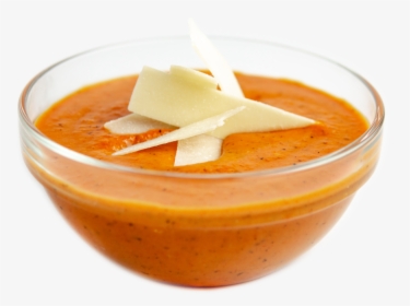 Bisque, HD Png Download, Free Download