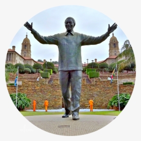 Union Buildings, HD Png Download, Free Download