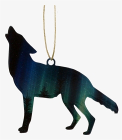 Wolf Shape, HD Png Download, Free Download