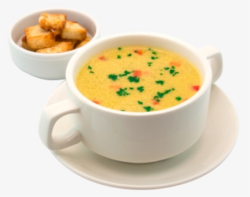 Soup Png Image - Soup Without Background, Transparent Png, Free Download