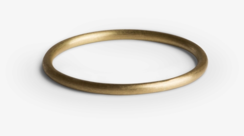Simple Ring "  Title="simple Ring - Jane Kønig Simple Ring, HD Png Download, Free Download