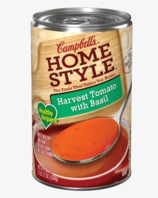 Tomato Soup Png, Transparent Png, Free Download