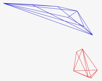 Triangle, HD Png Download, Free Download