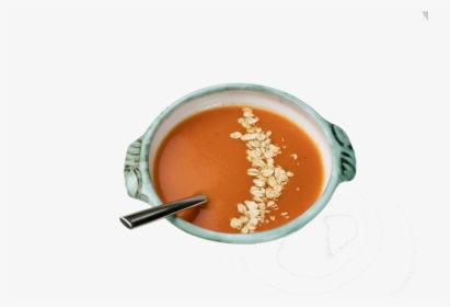 Bisque, HD Png Download, Free Download