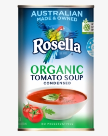 Rosella Soup, HD Png Download, Free Download