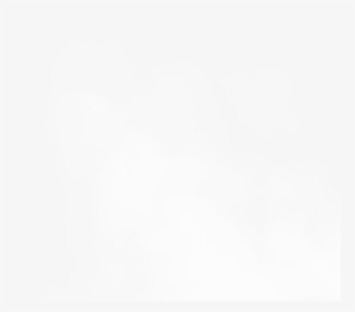 White Bottom Smoke - Monochrome, HD Png Download, Free Download