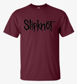 Gucci Shirt With Tiger , Png Download - Slipknot, Transparent Png, Free Download