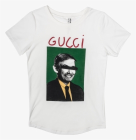 Transparent Gucci Shirt Png - Joker, Png Download, Free Download