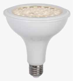 Led Lamp E27 Par38 Plant Light - Plant Light Star Trading, HD Png Download, Free Download