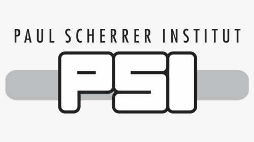 Psi - Paul Scherrer Institute, HD Png Download, Free Download