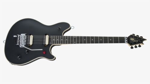 Schecter Sls Evil Twin 5, HD Png Download, Free Download
