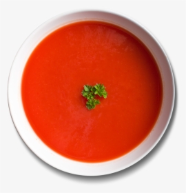 Tomato Soup, HD Png Download, Free Download