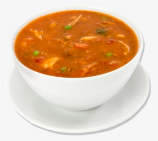 Soup Transparent Background, HD Png Download, Free Download