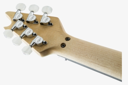 Evh Wolfgang Ivory Signature, HD Png Download, Free Download